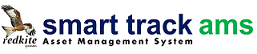 Smart Track AMS